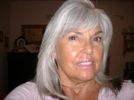 Nancy Marcum Photo 26