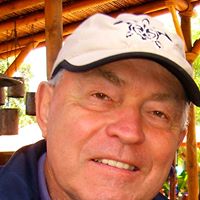 Walter Fischer Photo 15