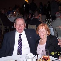 John Krebs Photo 25
