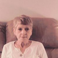 Catherine Barton Photo 8