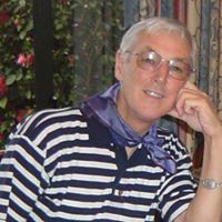 Reginald Fuller Photo 19