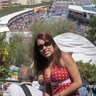 Linda Calderon Photo 42