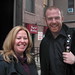 John Quigley Photo 30