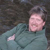 Doug Warren Photo 15