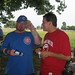 Eric Carter Photo 37