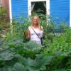 Amy Conn Photo 1