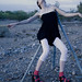 Michelle Gray Photo 26