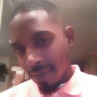 Brandon Hardy Photo 18