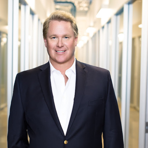 Bruce Cornelius Photo 9