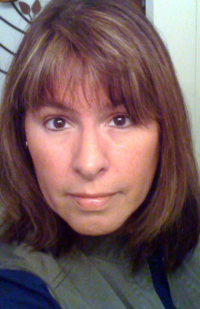 Cindy Campbell Photo 27