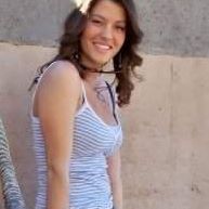 Mildred Jenkins Photo 13