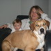 Angela Frazier Photo 21