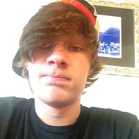 Joseph Kinney Photo 31