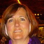 Mary Pace Photo 10