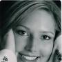 Danielle Shelton Photo 9