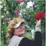 Ruth Schafer Photo 14