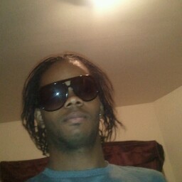 Ronnie Morgan Photo 36