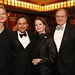 Teresa Bagwell Photo 27