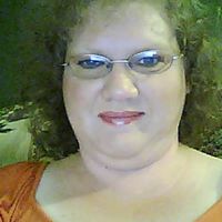 Judith Howard Photo 16 Judith Howard Photo 16