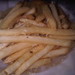 Michael Mccarty Photo 27