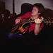 Terry Hammonds Photo 24