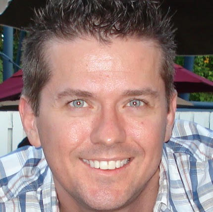 Scott Mccoy Photo 43