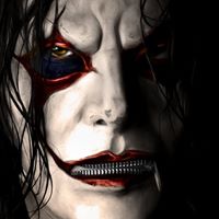 Scott Summer Photo 17