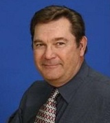 John Barnett Photo 2 John Barnett Photo 2