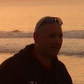 Donald Schramm Photo 8