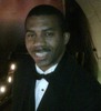 Kenneth Morris Photo 21
