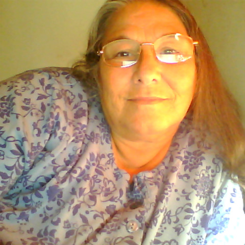 Shirley Robinson Photo 23