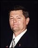 Richard Bowman Photo 17