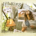 Jill King Photo 7