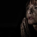 Joan Ramsey Photo 34