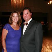 Robin Hamilton Photo 22