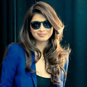 Denise Padilla Photo 35