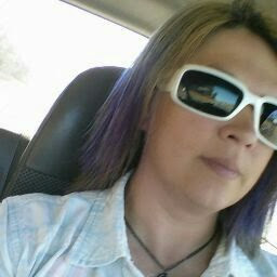 Heather Robbins Photo 15