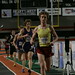 Walter Schafer Photo 8