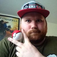 Matthew Ball Photo 28