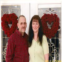 Laura Hendrickson Photo 4