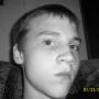 Joey Edmonds Photo 5