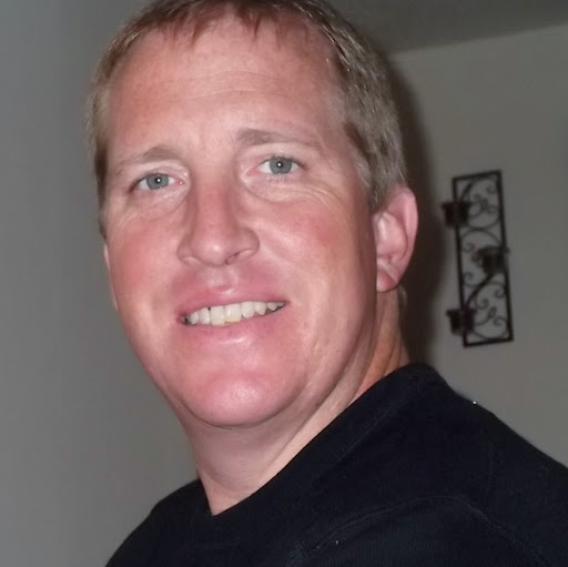 Ron Sanders Photo 14