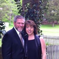 Cheryl Meeks Photo 13