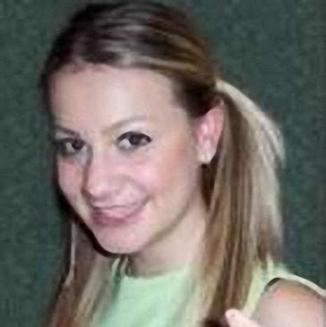 Sarah Horton Photo 25 Sarah Horton Photo 25