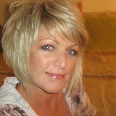 Vickie Tyler Photo 15