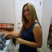 Karen Kean Photo 17