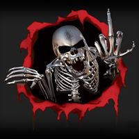 Yin Zhao Photo 27 Yin Zhao Photo 27