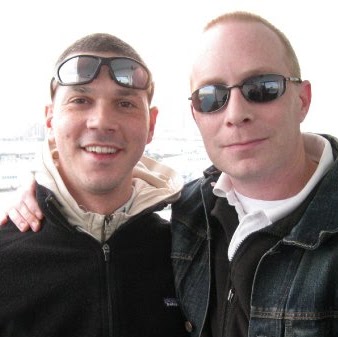 Scott Levine Photo 39