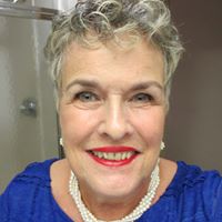 Carol Mays Photo 22