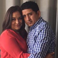 Ana Munoz Photo 24 Ana Munoz Photo 24